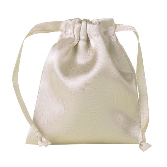 Imagen de Coletero Bezo