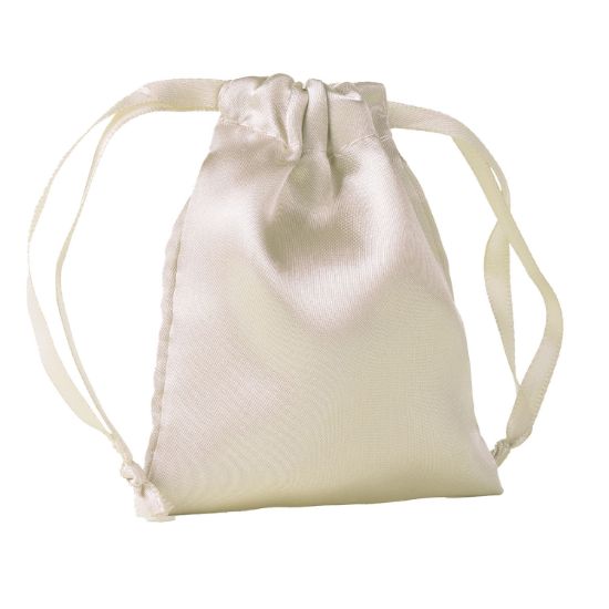 Imagen de Coletero Bezo