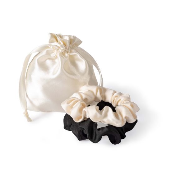 Imagen de Coletero Bezo