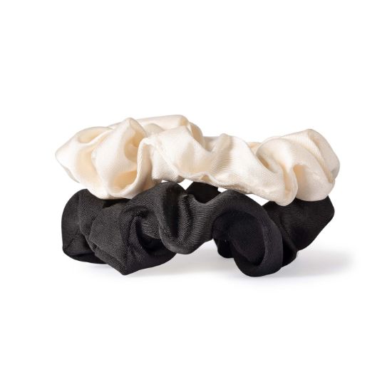 Imagen de Coletero Bezo