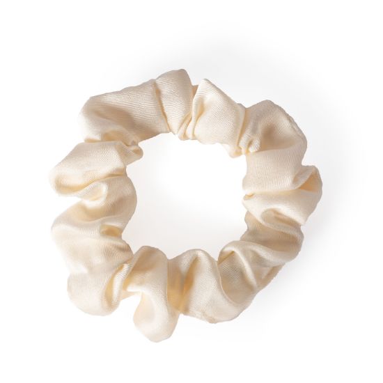 Imagen de Coletero Bezo