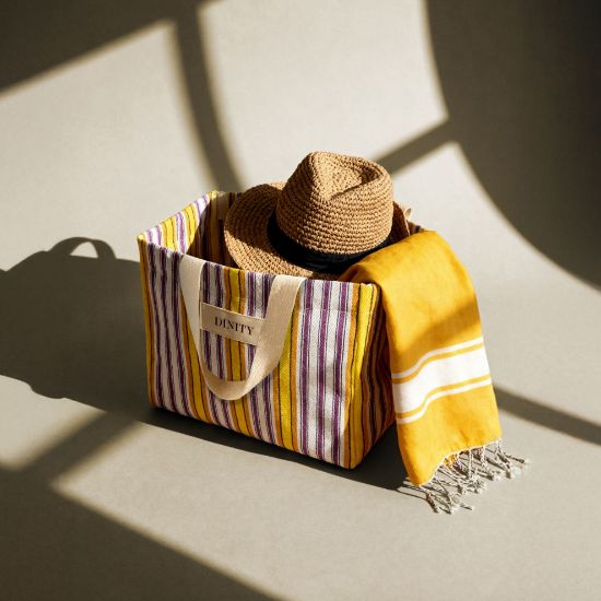 Imagen de Bolsa Aosta