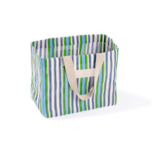 Imagen de Bolsa Aosta