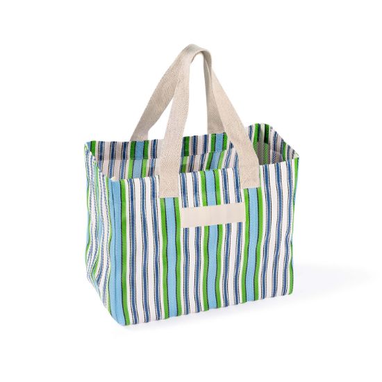 Imagen de Bolsa Aosta