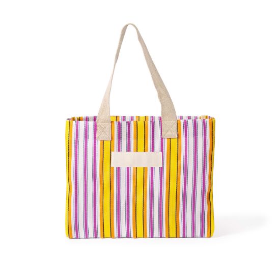 Imagen de Bolsa Aosta