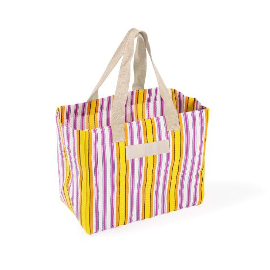 Imagen de Bolsa Aosta