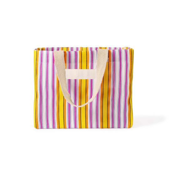 Imagen de Bolsa Aosta