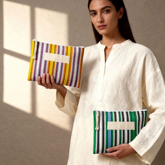 Imagen de Neceser Bonete