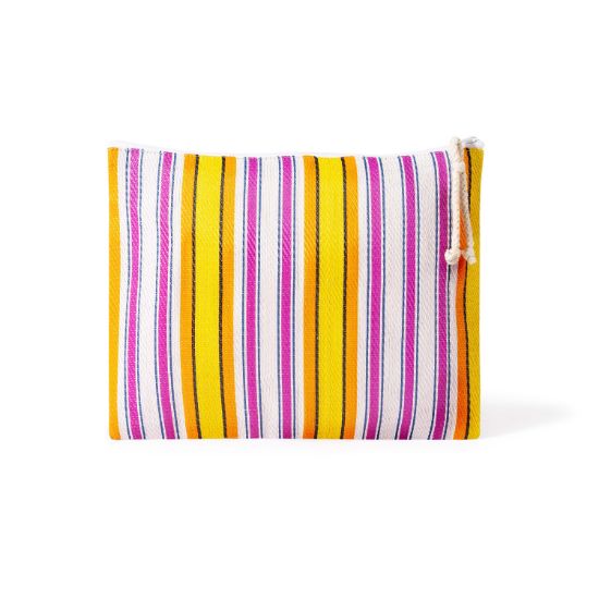 Imagen de Neceser Bonete