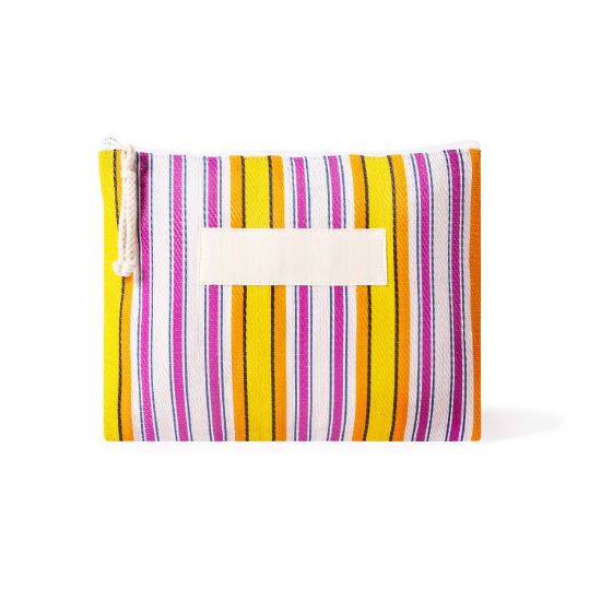 Imagen de Neceser Bonete