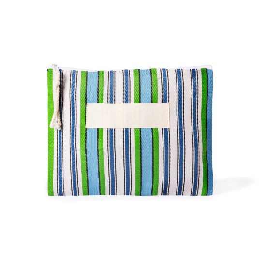 Imagen de Neceser Bonete