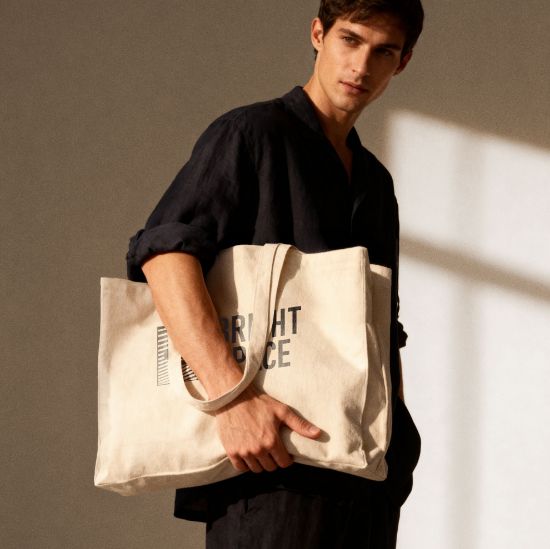 Imagen de Bolsa Bada