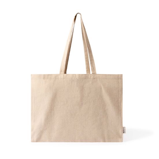 Imagen de Bolsa Bada