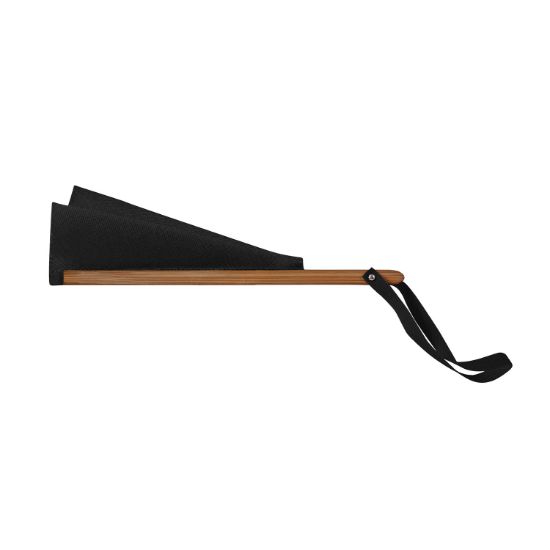 Imagen de Abanico Calima