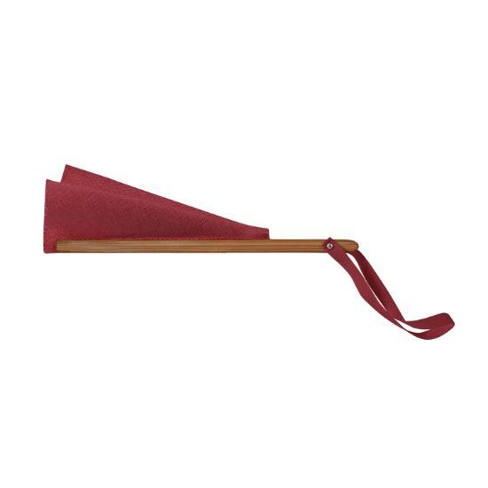 Imagen de Abanico Calima