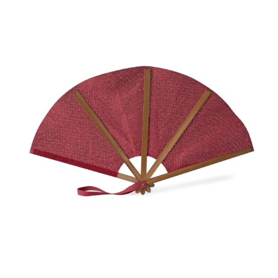 Imagen de Abanico Calima