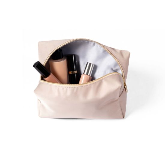 Imagen de Neceser Tavo