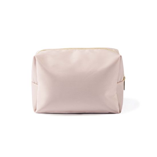 Imagen de Neceser Tavo