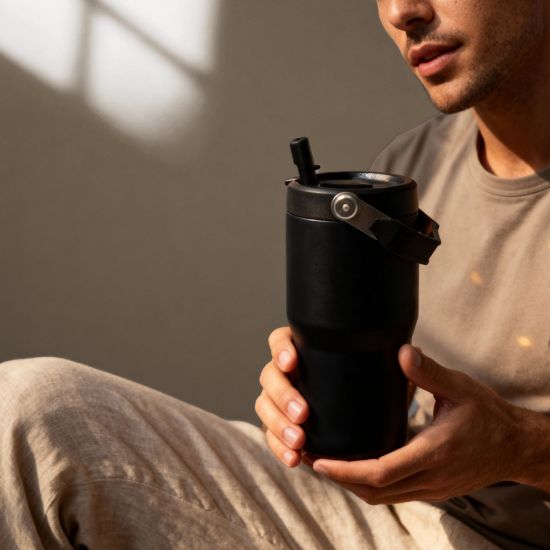 Imagen de Botella Dink