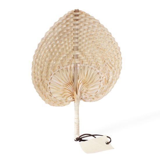 Imagen de Abanico Flow