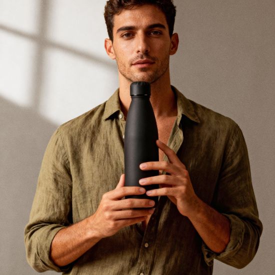 Imagen de Botella Mutu