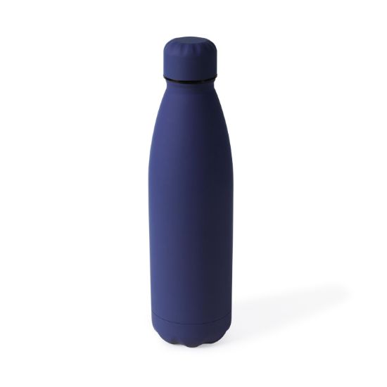 Imagen de Botella Mutu