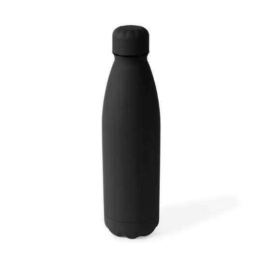 Imagen de Botella Mutu