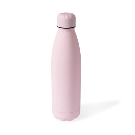 Imagen de Botella Mutu