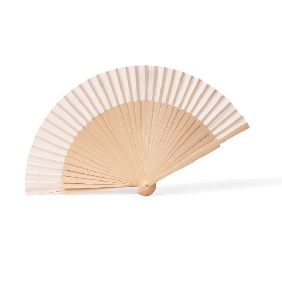 Imagen de Abanico Brisa