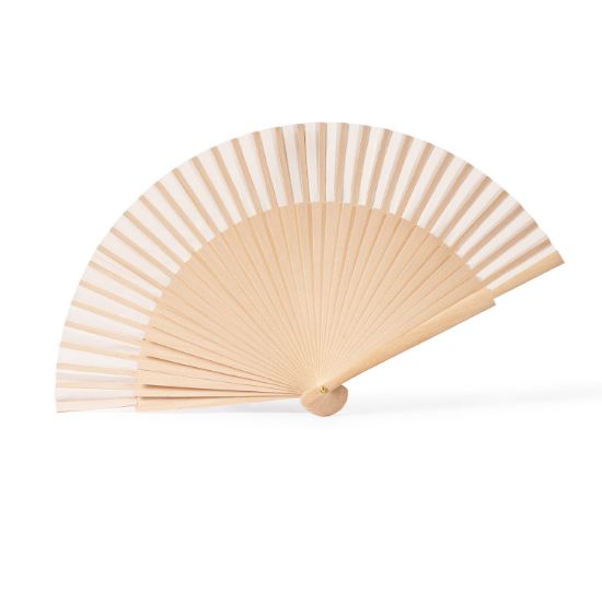 Imagen de Abanico Brisa