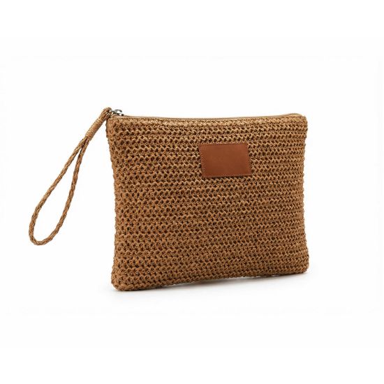 Imagen de Neceser Sully