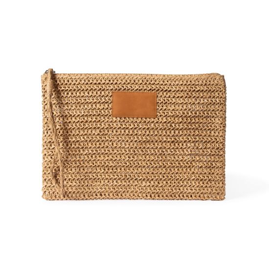 Imagen de Neceser Sully