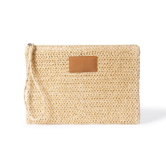 Imagen de Neceser Sully