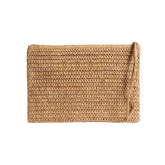 Imagen de Neceser Sully