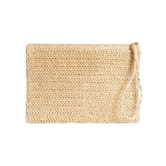 Imagen de Neceser Sully