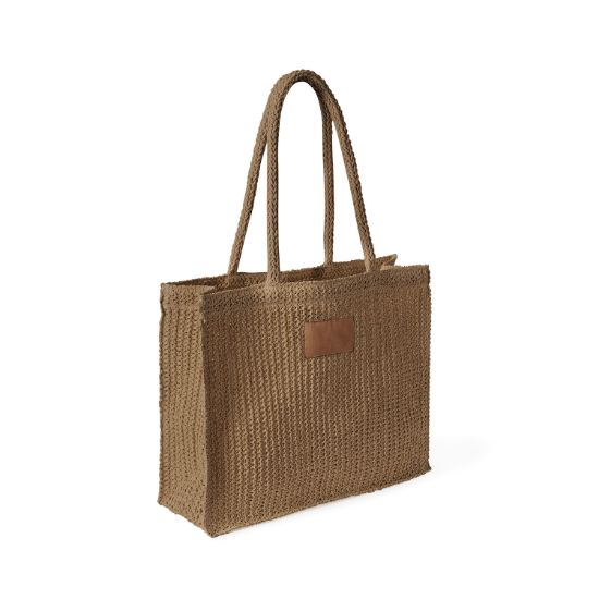 Imagen de Bolsa Zico