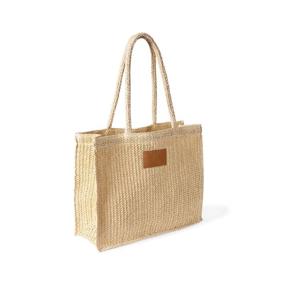 Imagen de Bolsa Zico