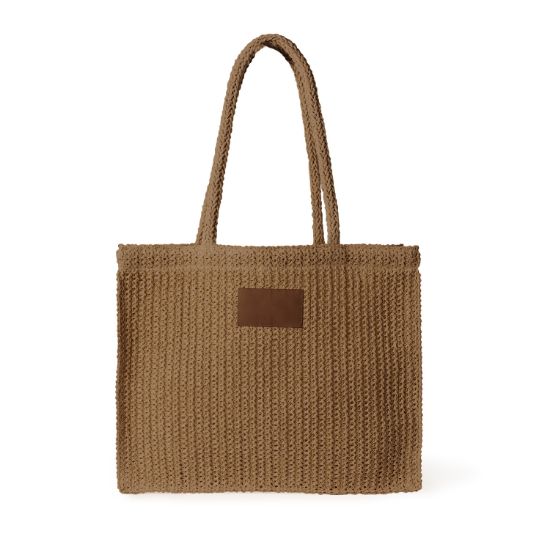 Imagen de Bolsa Zico