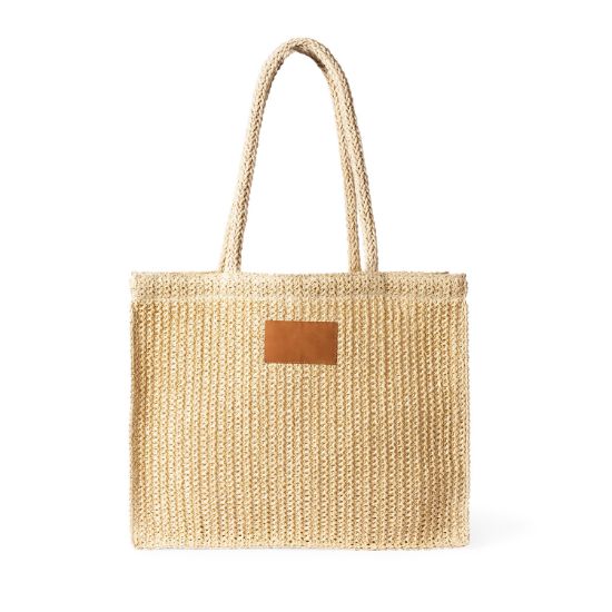 Imagen de Bolsa Zico