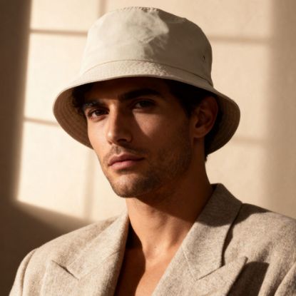 Imagen de Gorro Jioli