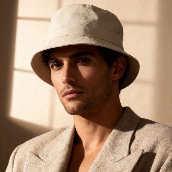 Imagen de Gorro Jioli