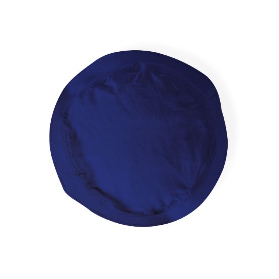 Imagen de Gorro Jioli