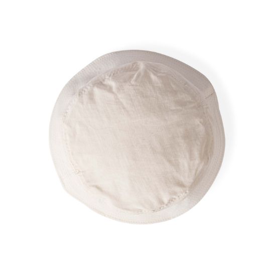 Imagen de Gorro Jioli