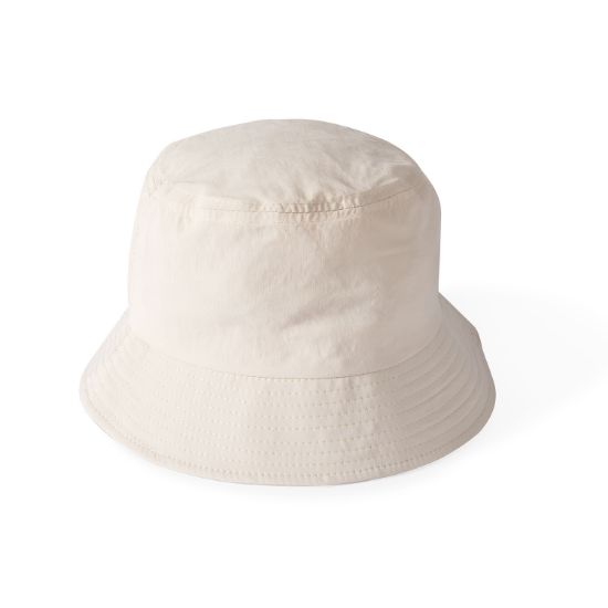 Imagen de Gorro Jioli