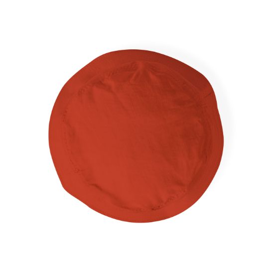 Imagen de Gorro Jioli