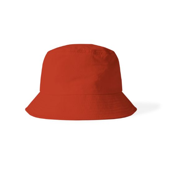 Imagen de Gorro Jioli