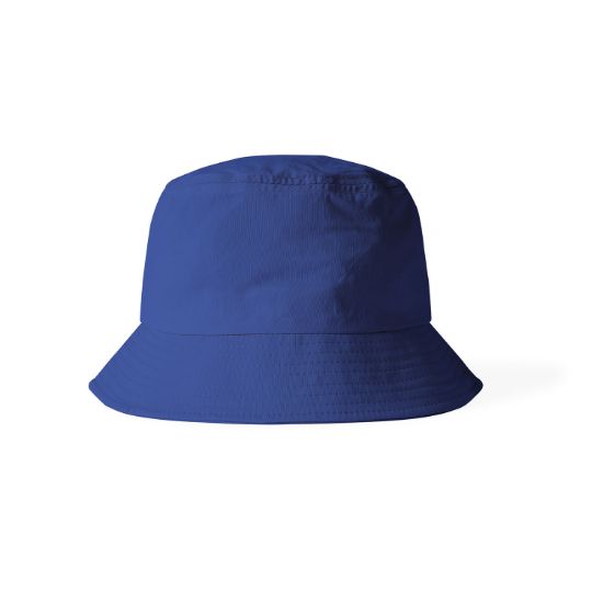 Imagen de Gorro Jioli