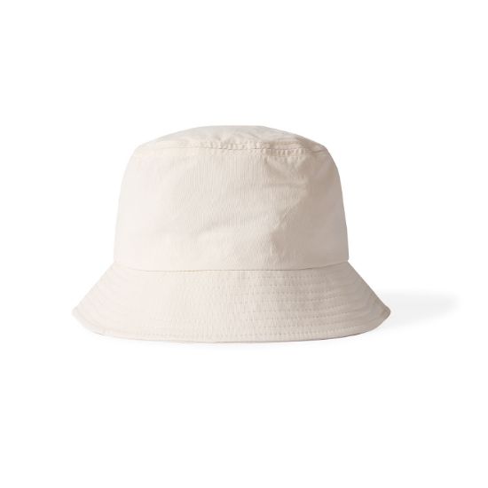 Imagen de Gorro Jioli