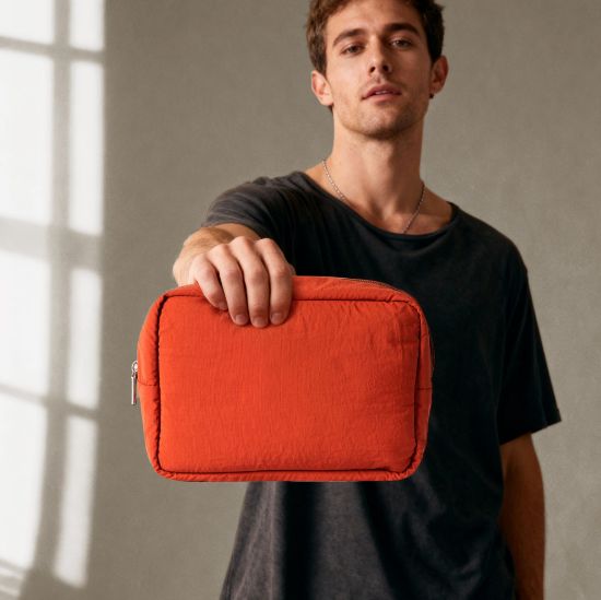 Imagen de Neceser Tasmi