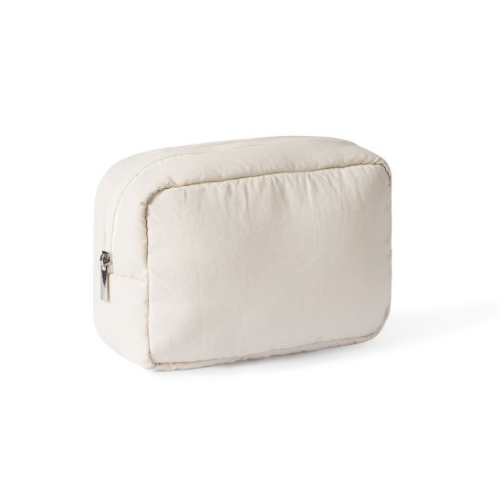 Imagen de Neceser Tasmi